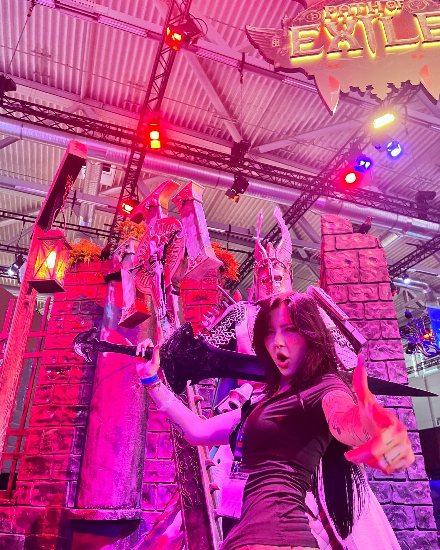 laurinchhhe instagram image archive image