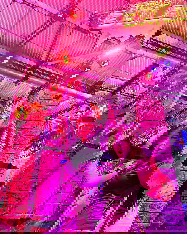 laurinchhhe image ~ Altpins