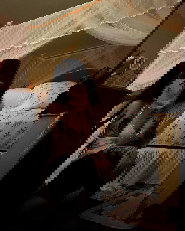 laurinchhhe image ~ Altpins