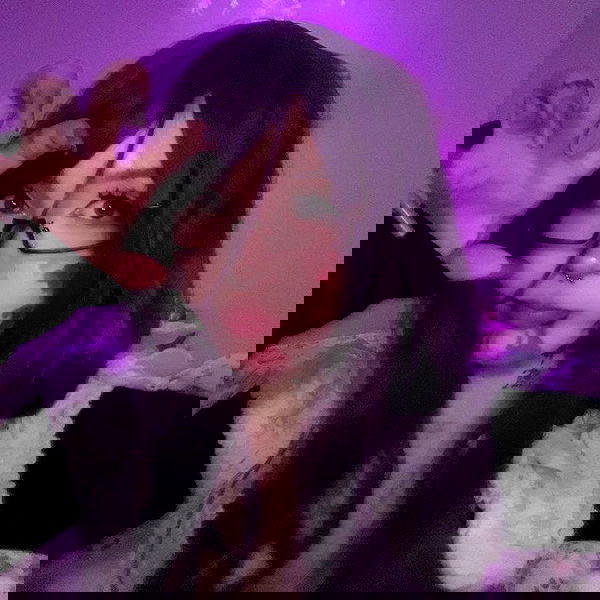 laurinchhhe image ~ Altpins