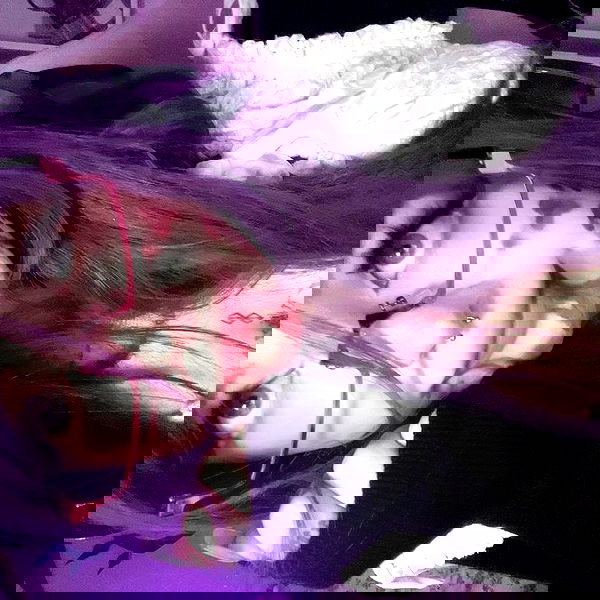 laurinchhhe image ~ Altpins