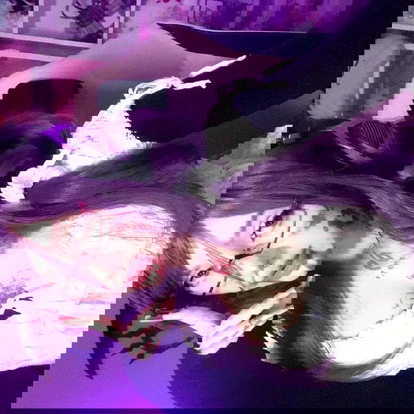 laurinchhhe image ~ Altpins