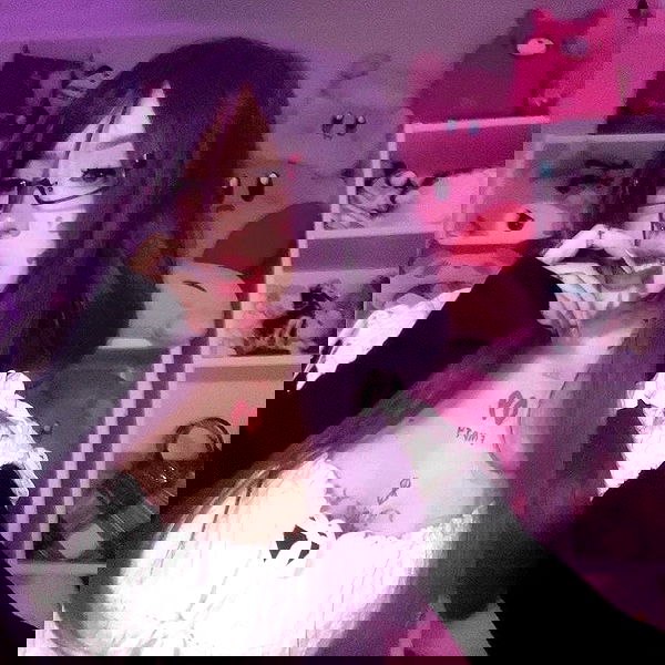 laurinchhhe image ~ Altpins