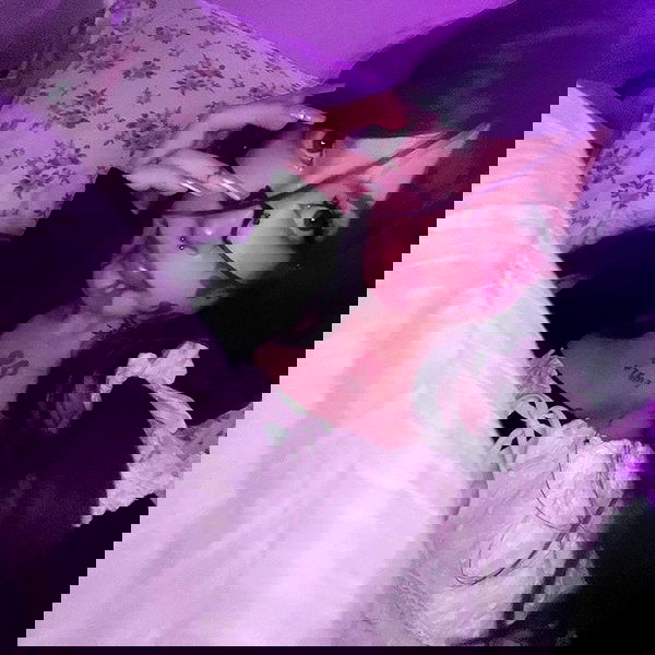 laurinchhhe image ~ Altpins