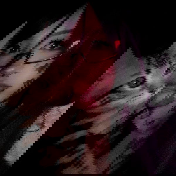 laurinchhhe image ~ Altpins