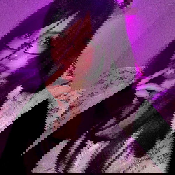 laurinchhhe image ~ Altpins