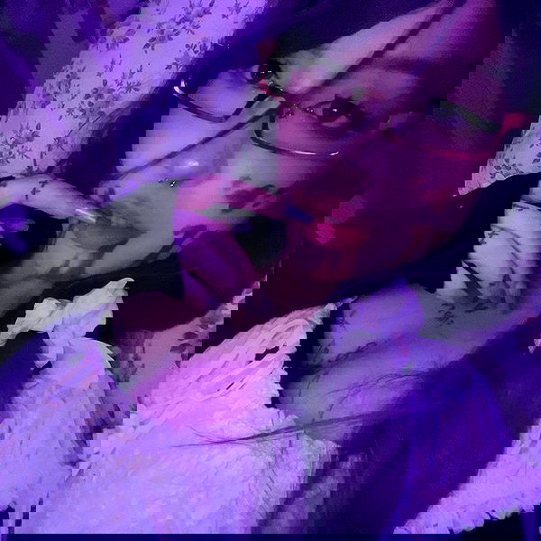 laurinchhhe image ~ Altpins