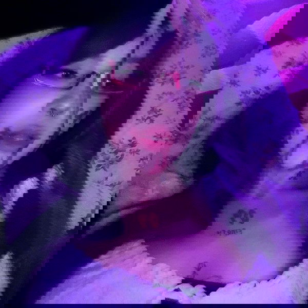 laurinchhhe image ~ Altpins