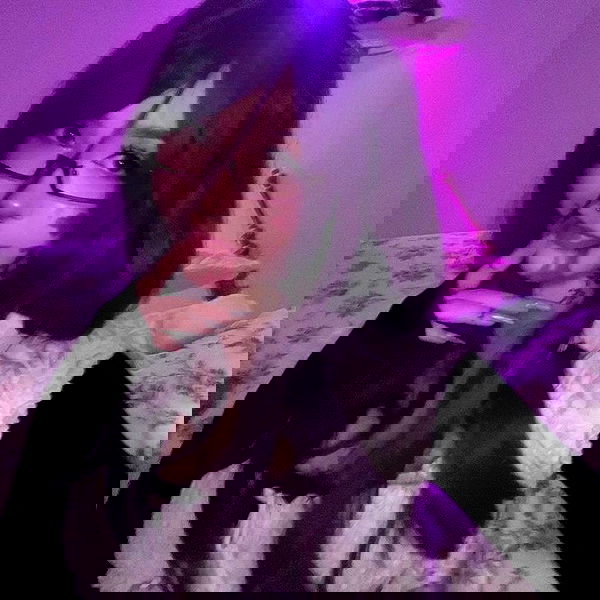 laurinchhhe image ~ Altpins