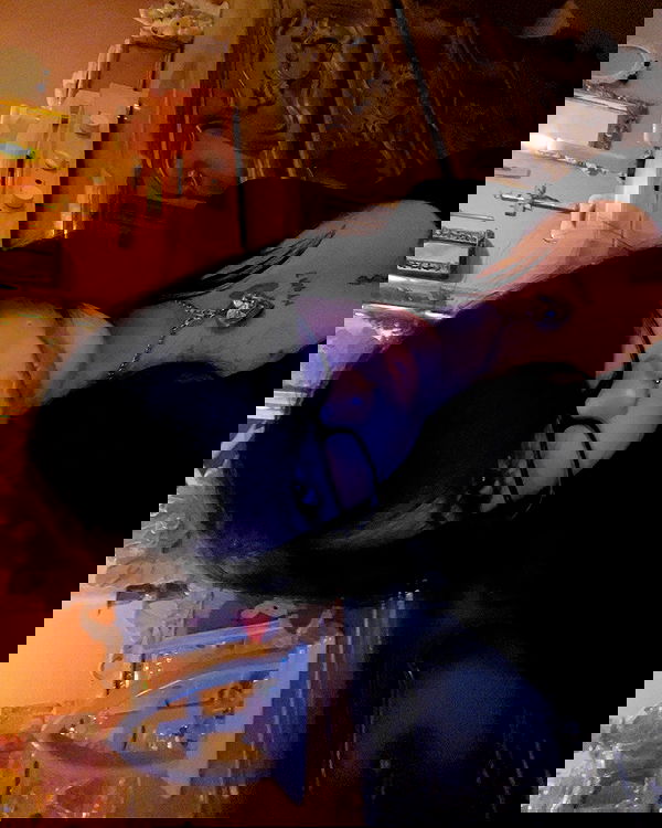 laurinchhhe image ~ Altpins