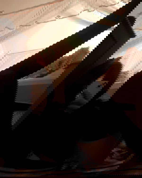 laurinchhhe image ~ Altpins