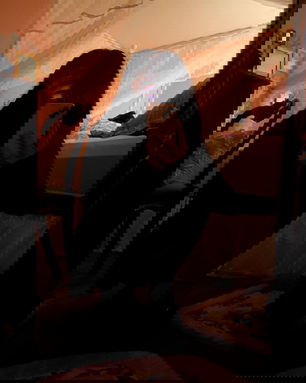 laurinchhhe image ~ Altpins