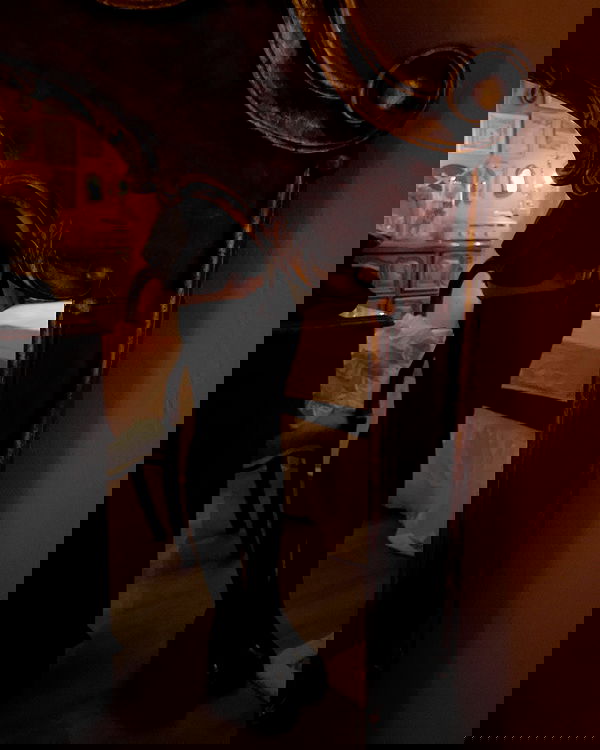 laurinchhhe image ~ Altpins