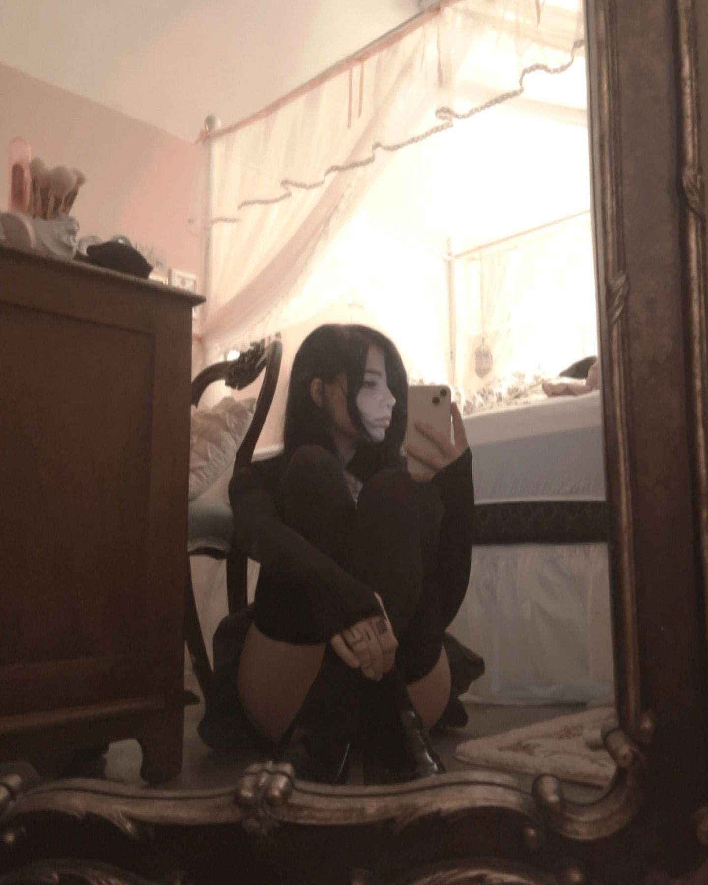 laurinchhhe instagram image archive image