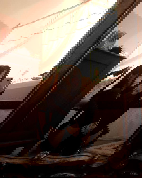 laurinchhhe image ~ Altpins