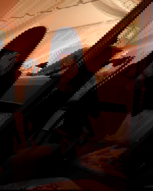 laurinchhhe image ~ Altpins