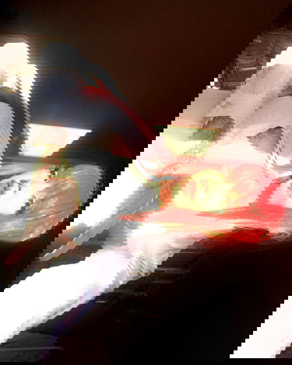 laurinchhhe image ~ Altpins