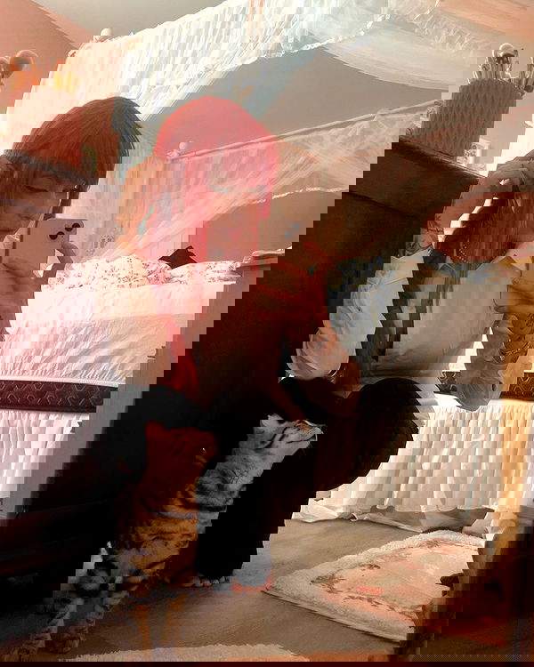 laurinchhhe image ~ Altpins