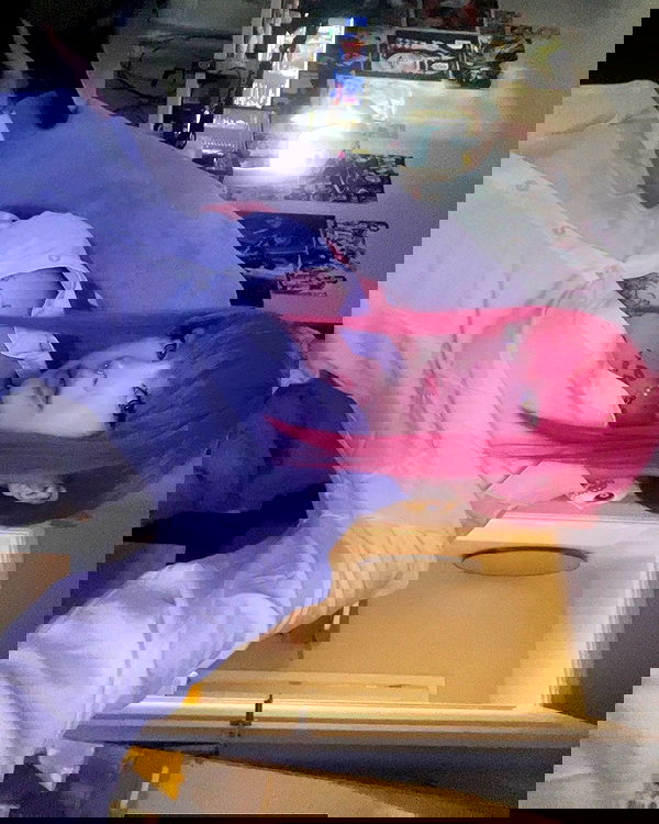 laurinchhhe image ~ Altpins