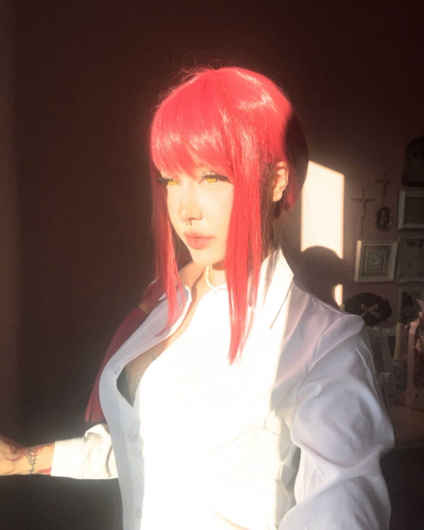 laurinchhhe instagram image archive image