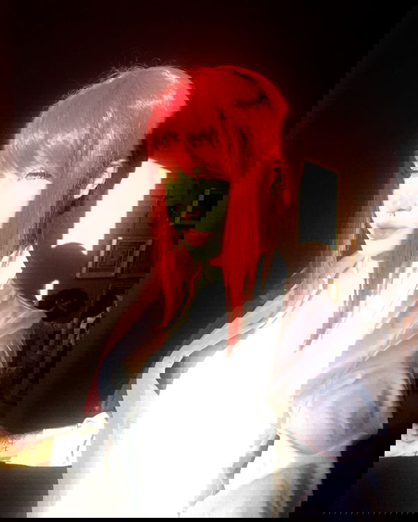 laurinchhhe image ~ Altpins