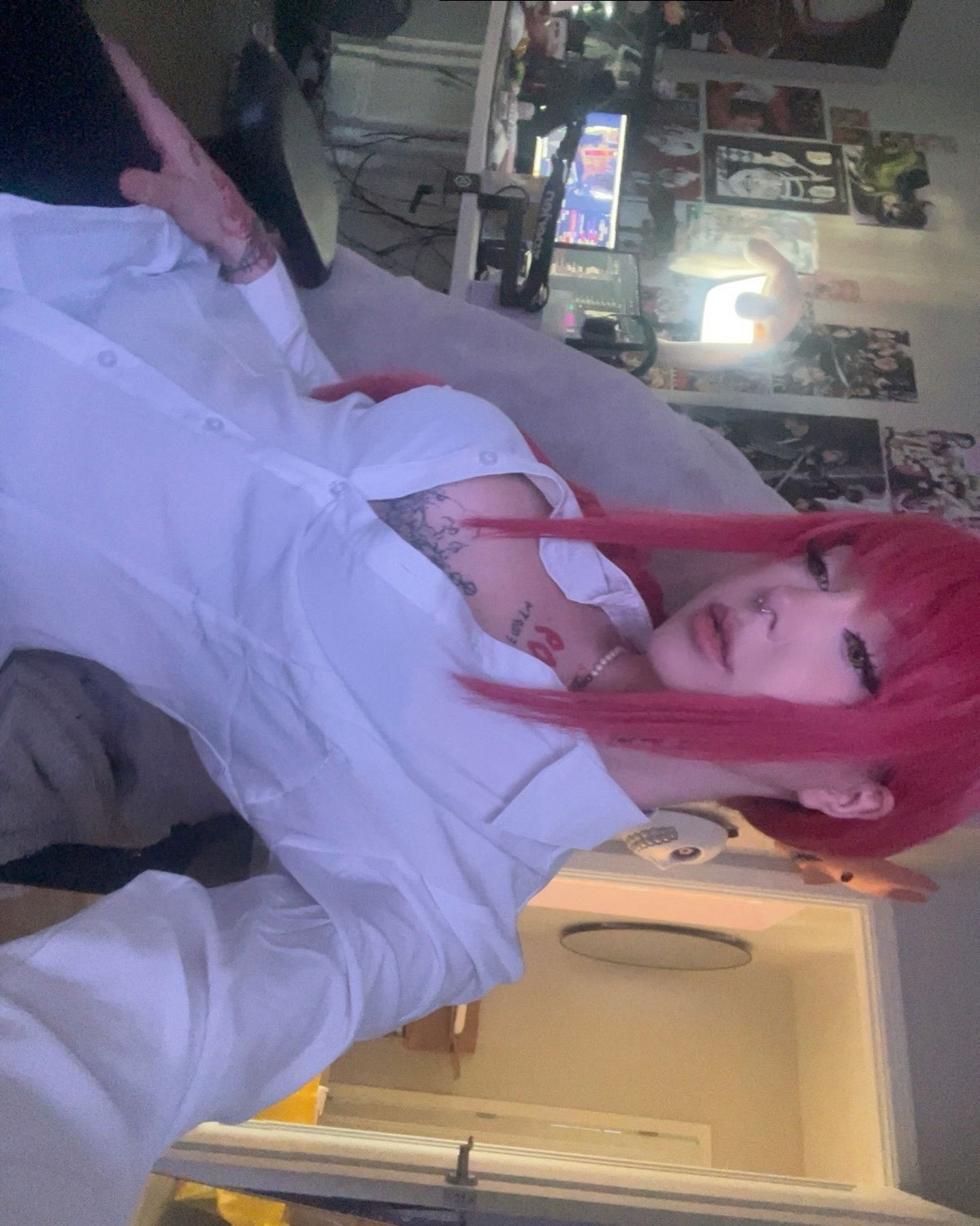 laurinchhhe instagram image archive image