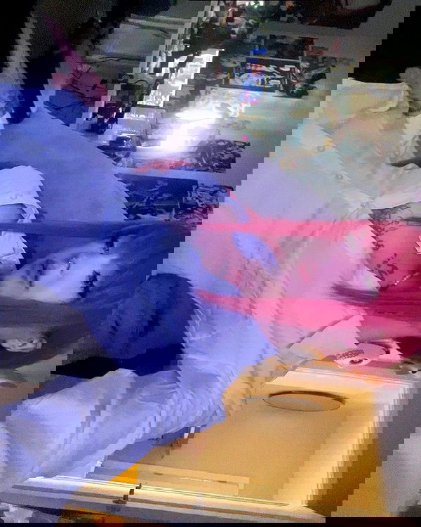 laurinchhhe image ~ Altpins