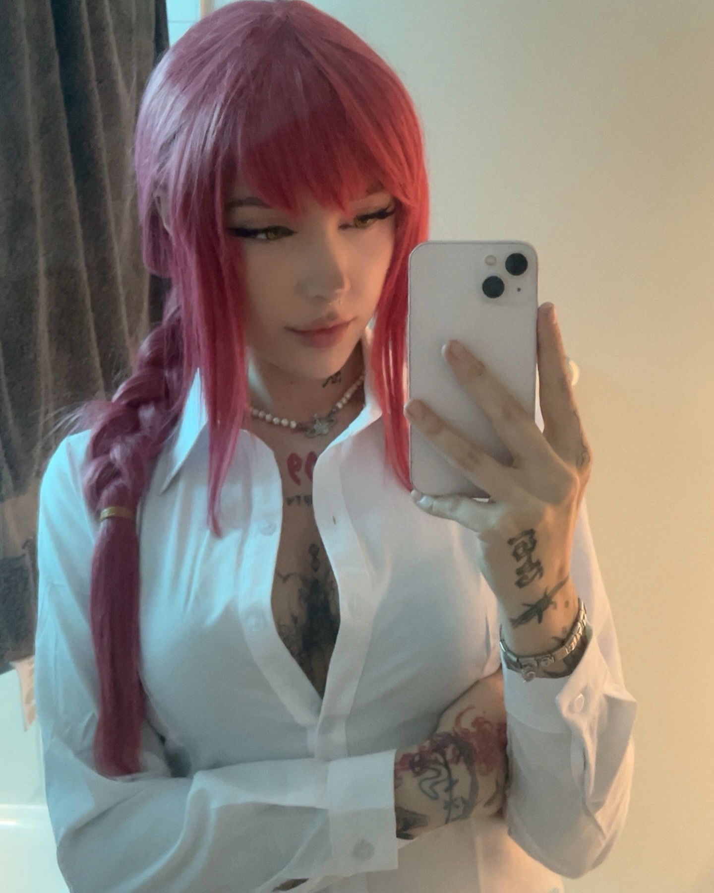 laurinchhhe instagram image archive image