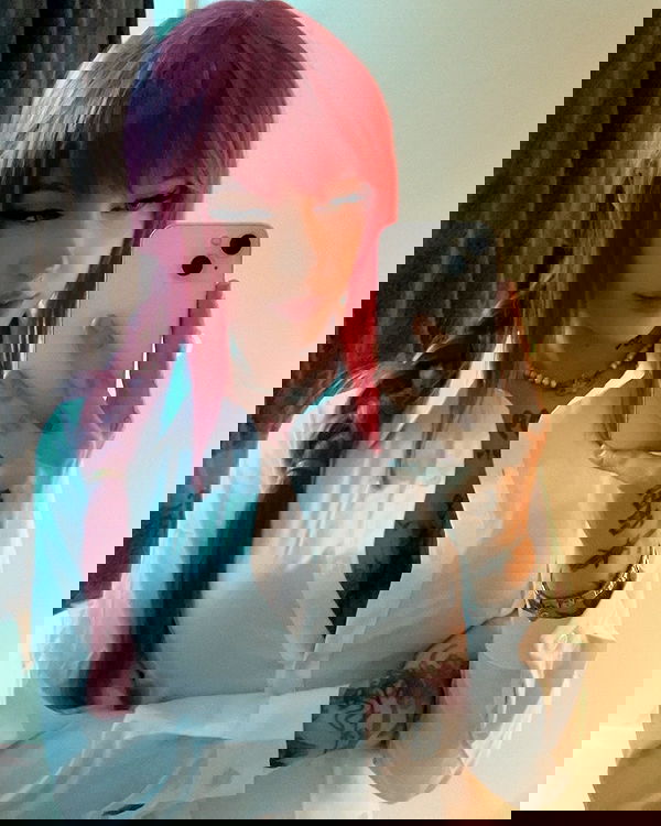 laurinchhhe image ~ Altpins