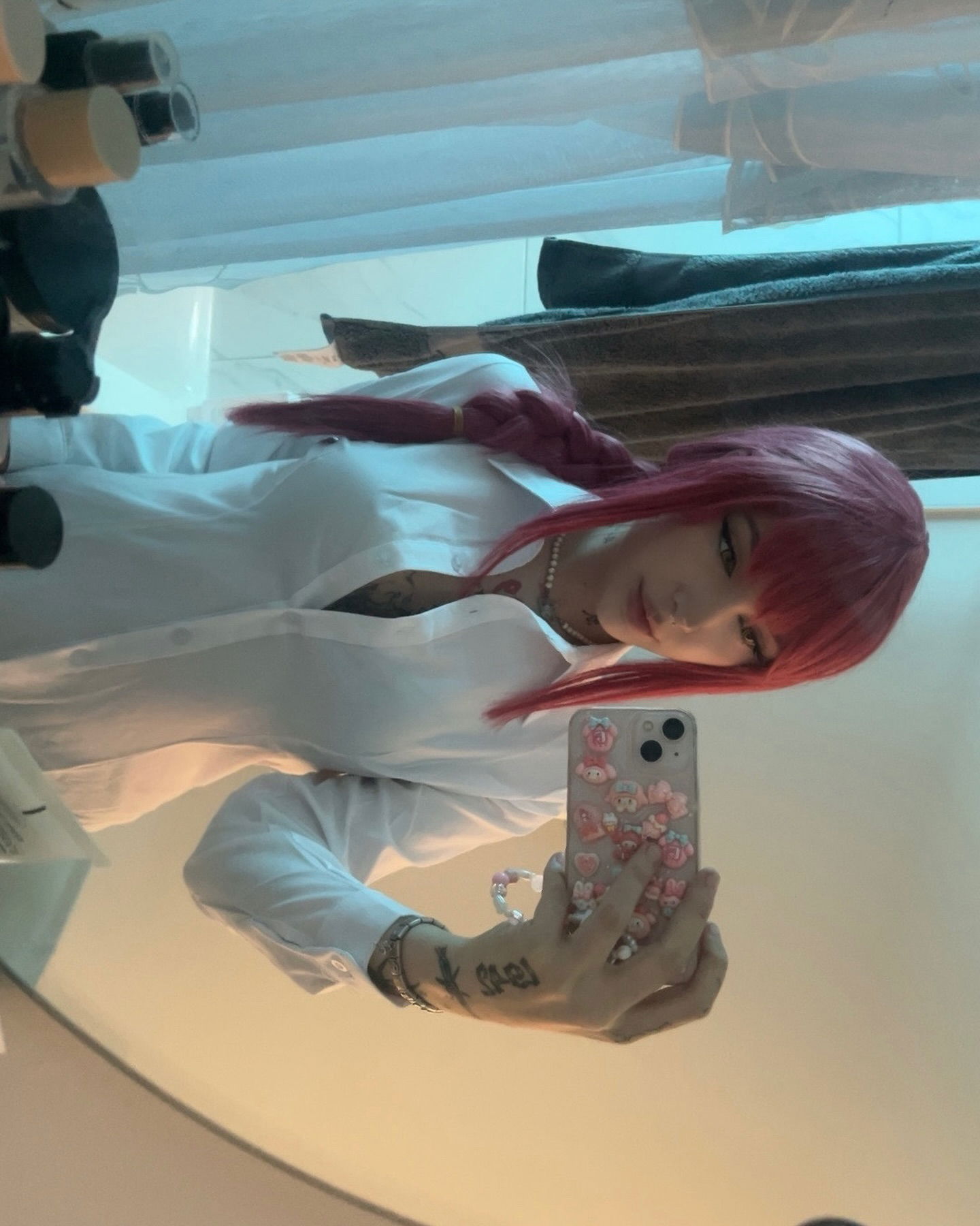 laurinchhhe instagram image archive image