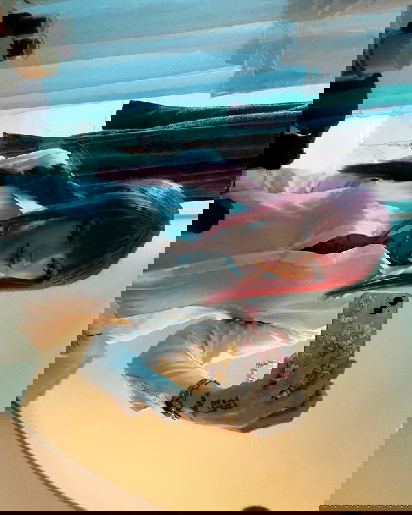 laurinchhhe image ~ Altpins