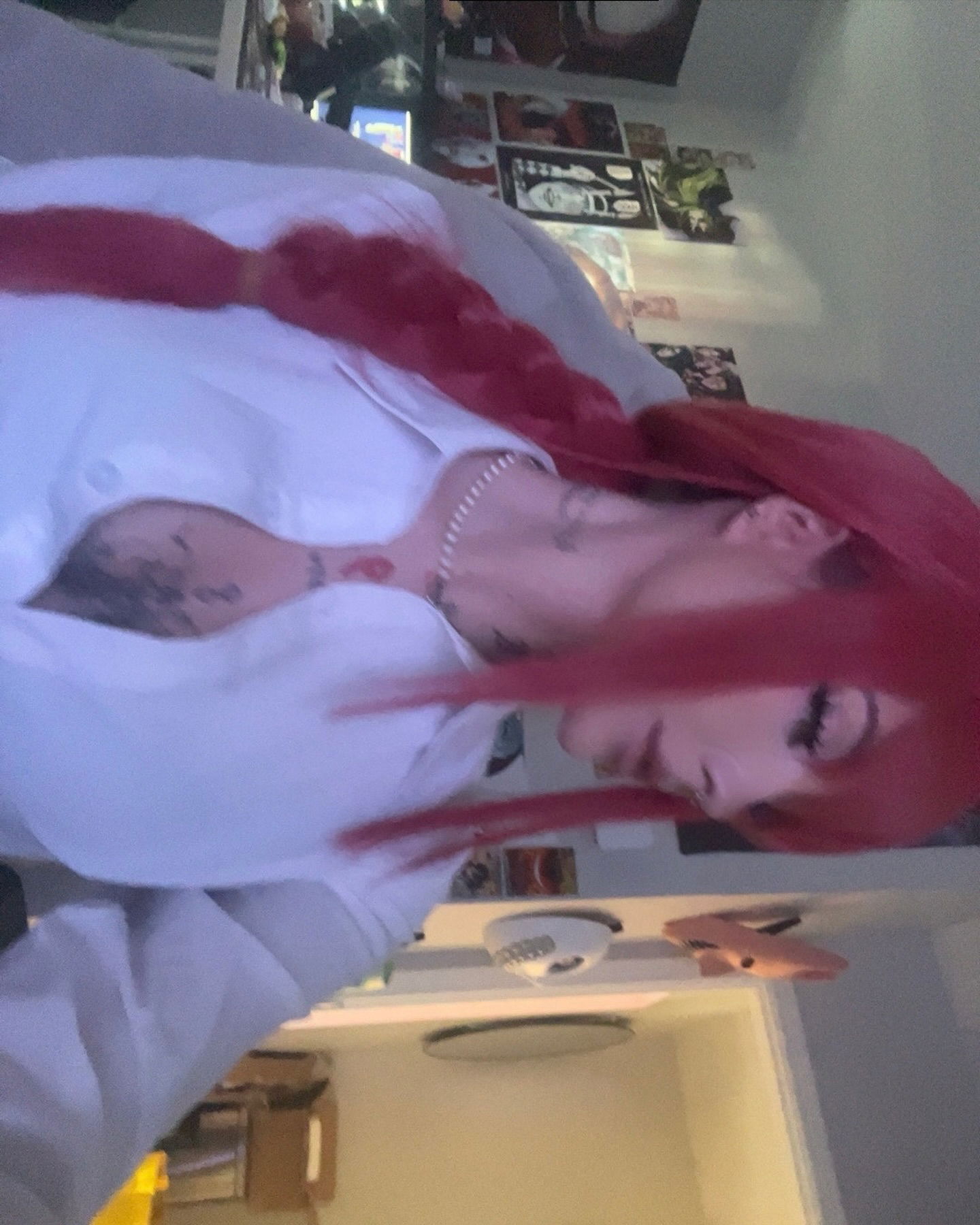 laurinchhhe instagram image archive image