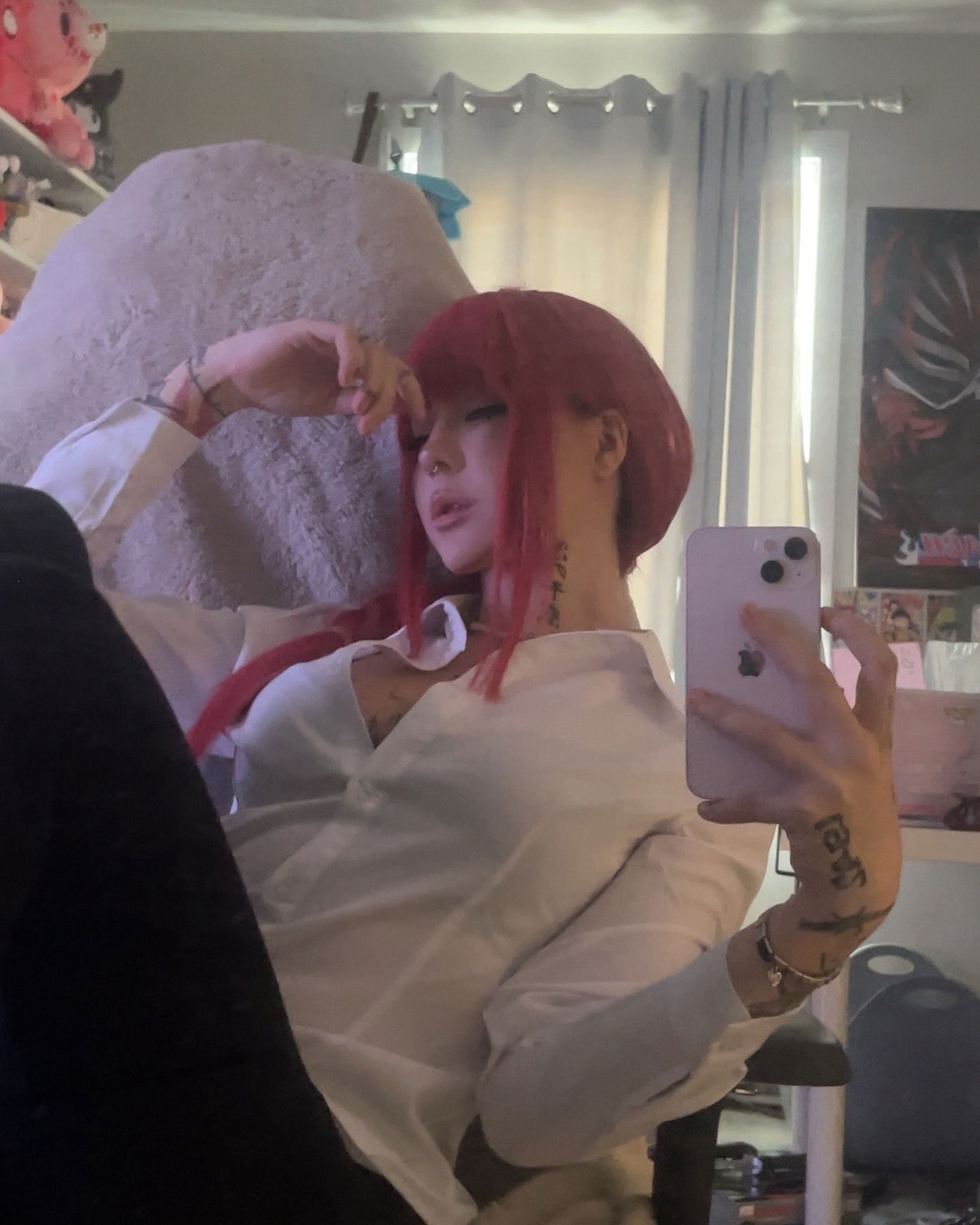 laurinchhhe instagram image archive image