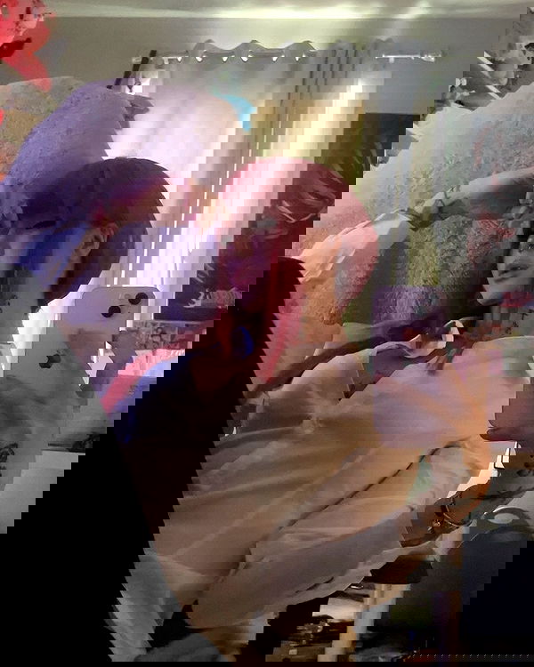 laurinchhhe image ~ Altpins