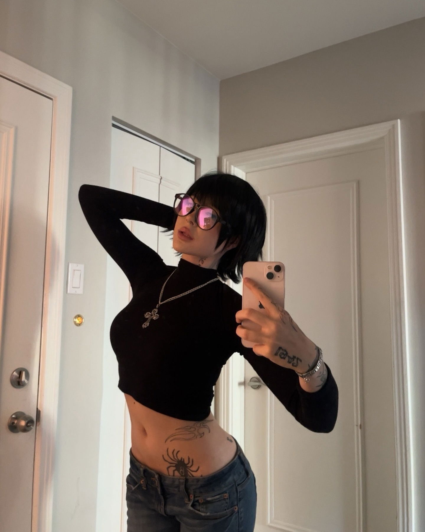 laurinchhhe instagram image archive image