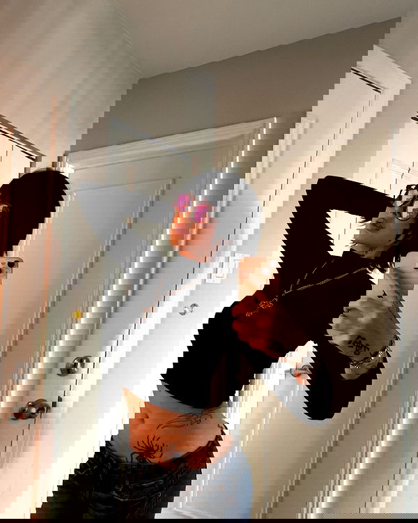 laurinchhhe image ~ Altpins