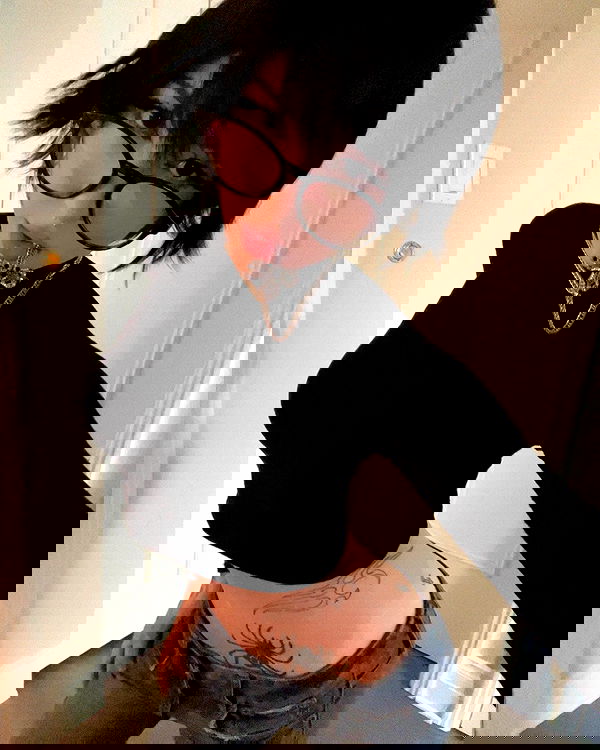 laurinchhhe image ~ Altpins