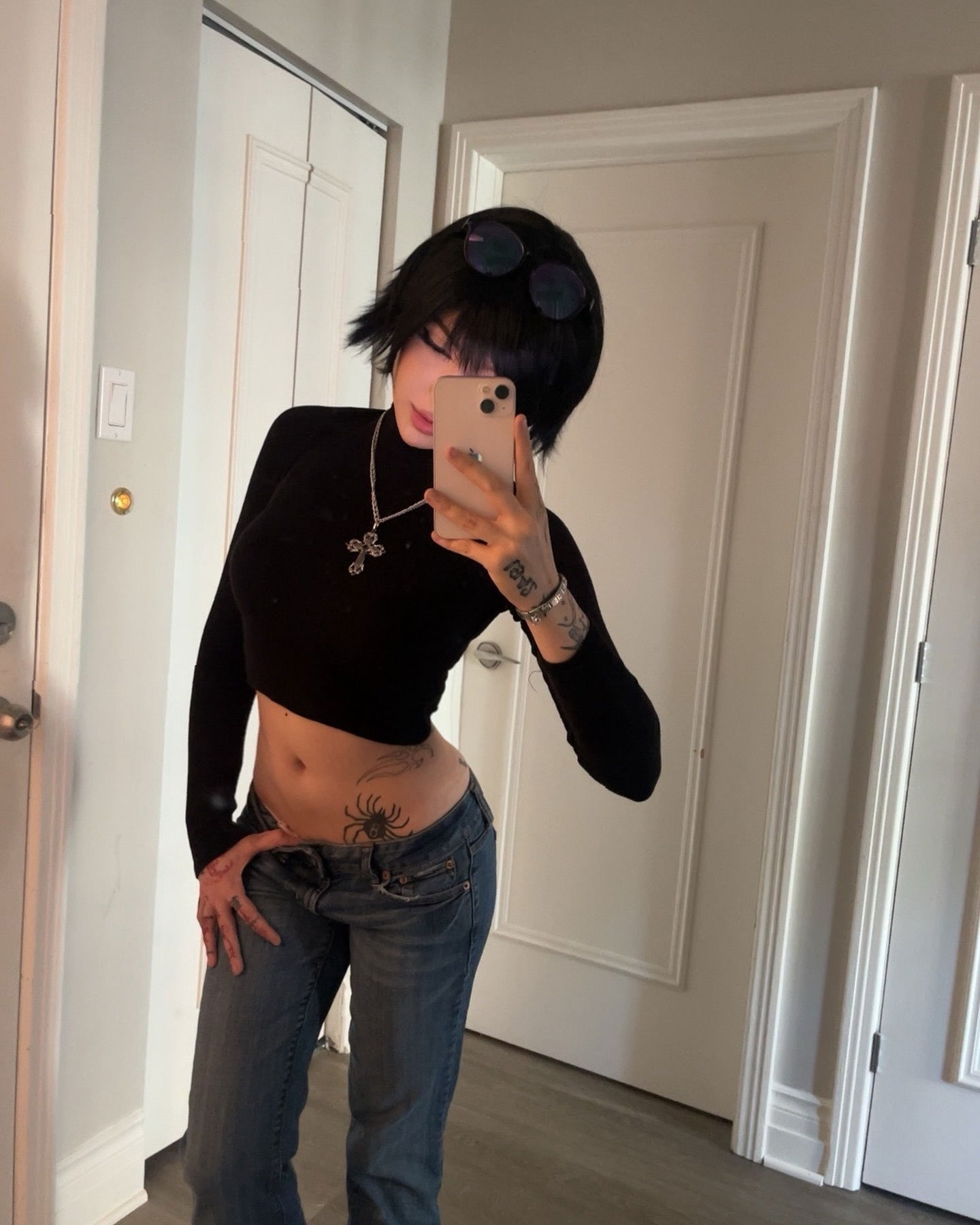 laurinchhhe instagram image archive image