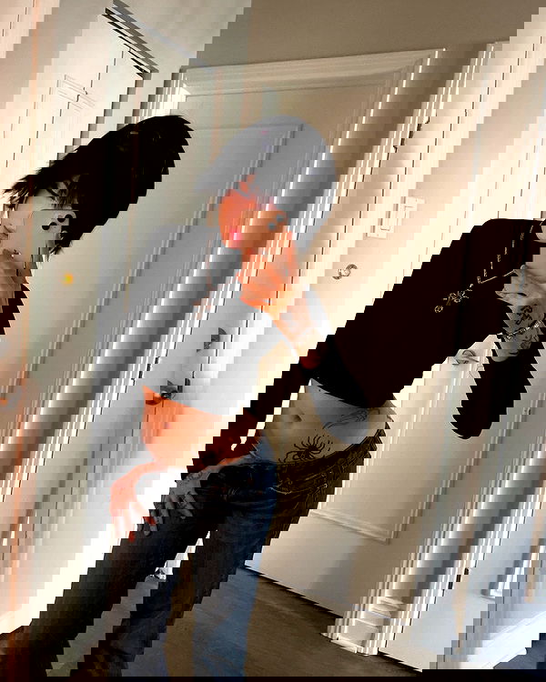 laurinchhhe image ~ Altpins