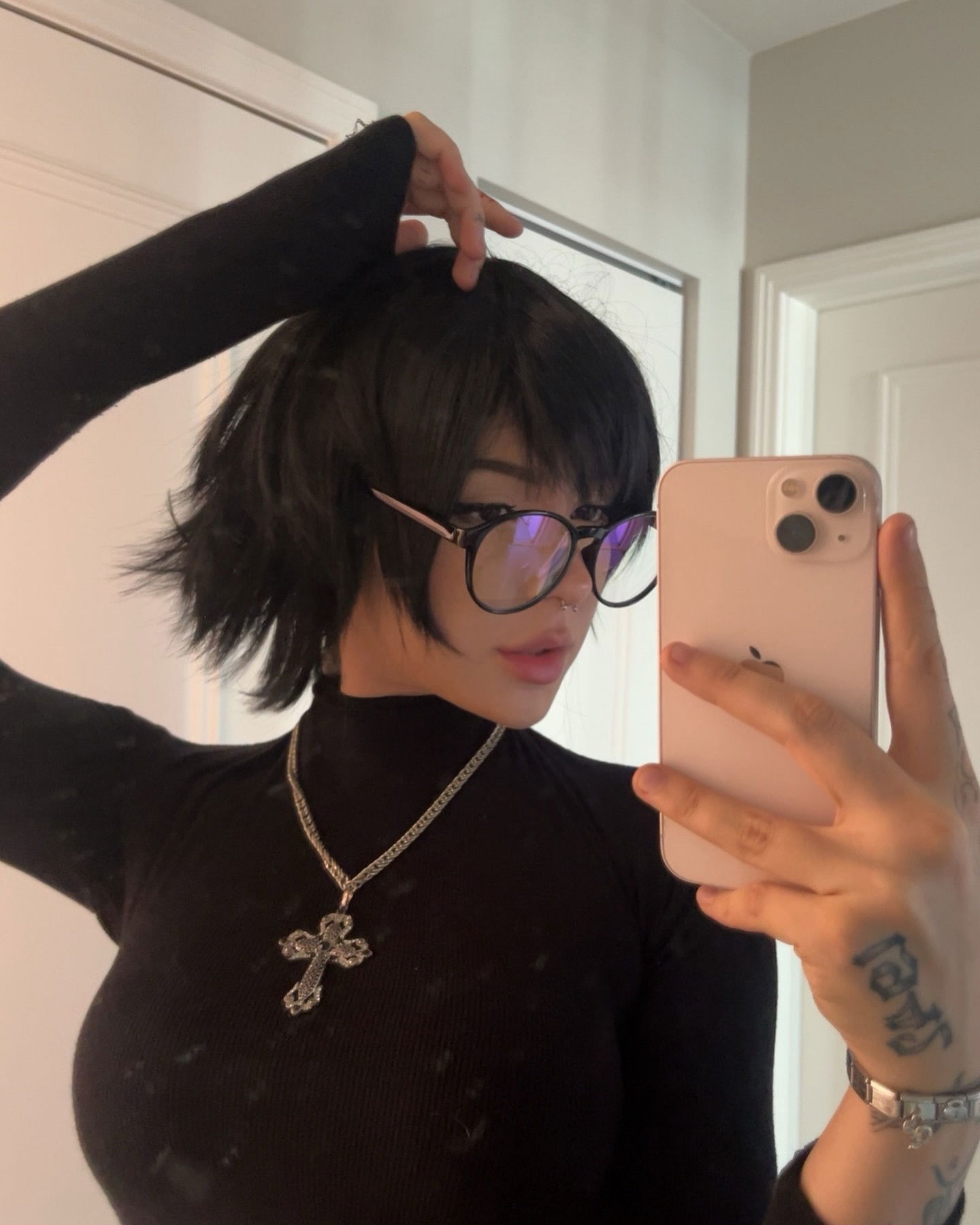 laurinchhhe instagram image archive image