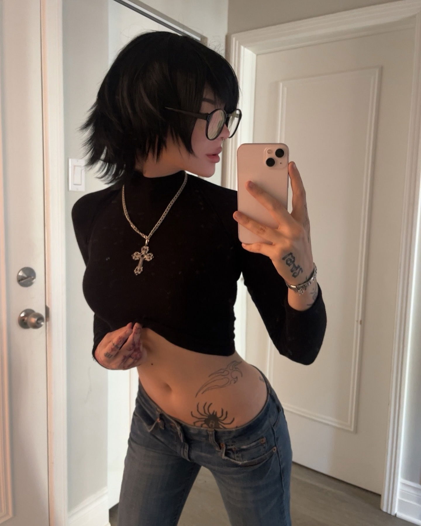 laurinchhhe instagram image archive image