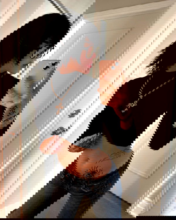 laurinchhhe image ~ Altpins