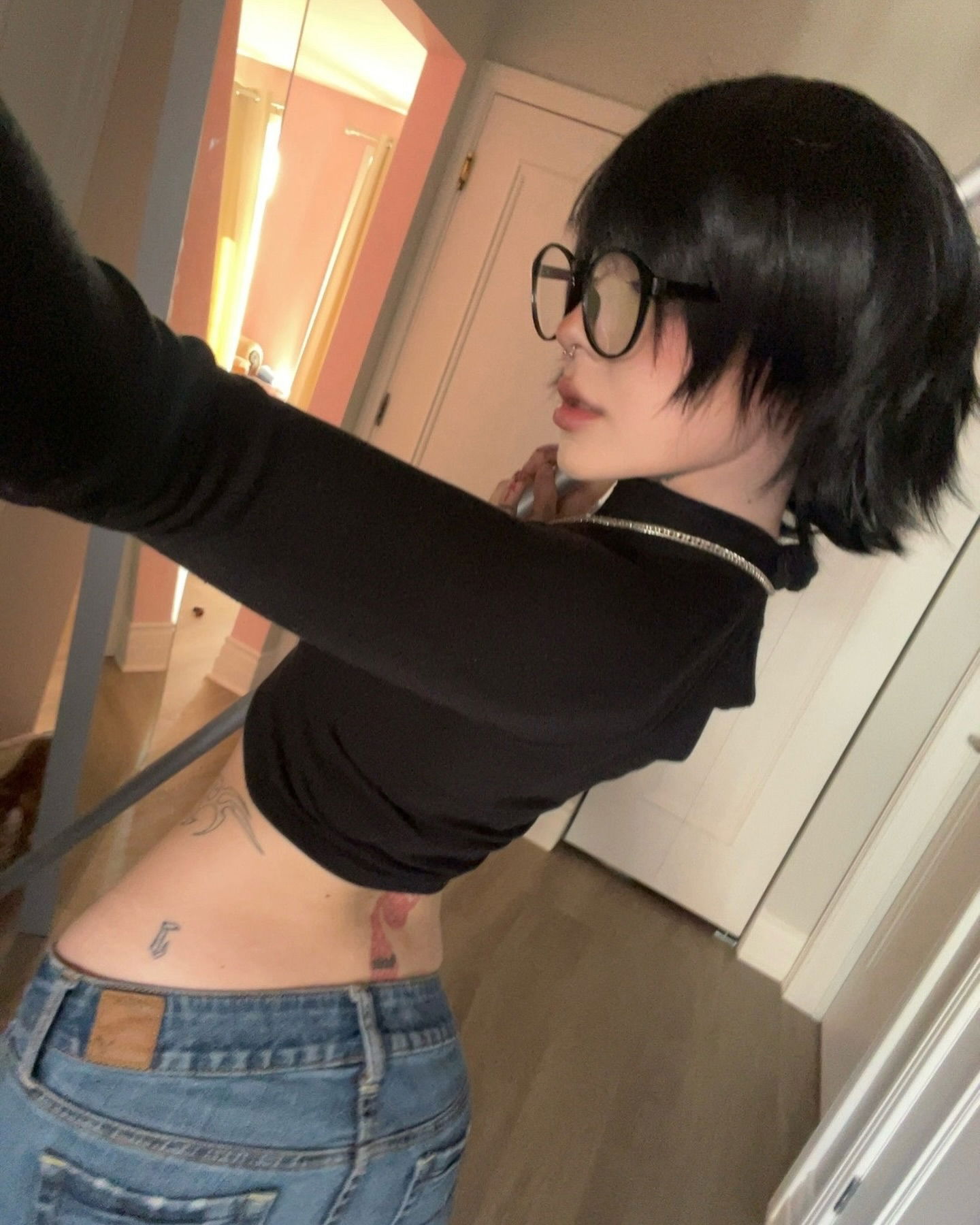 laurinchhhe instagram image archive image