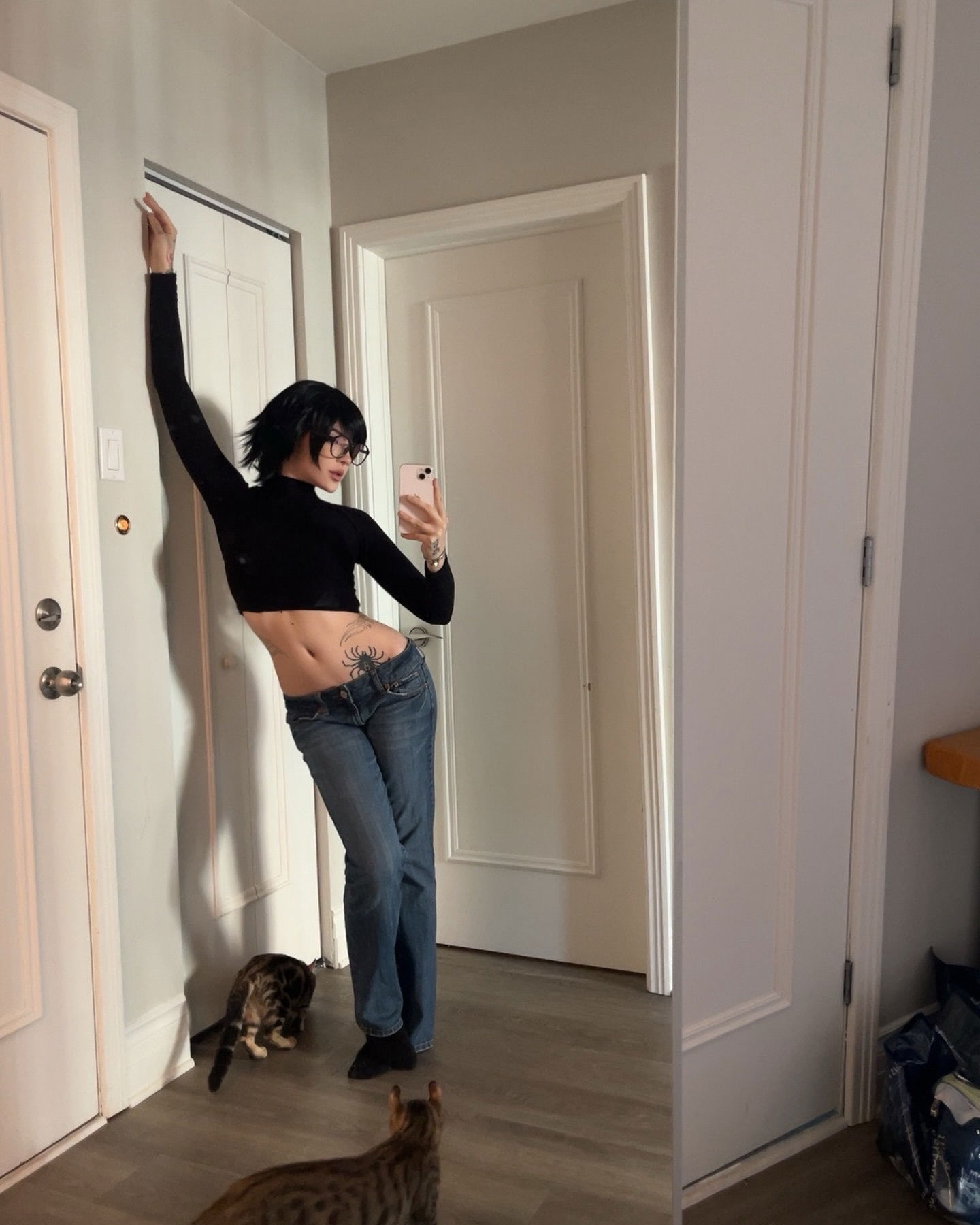 laurinchhhe instagram image archive image