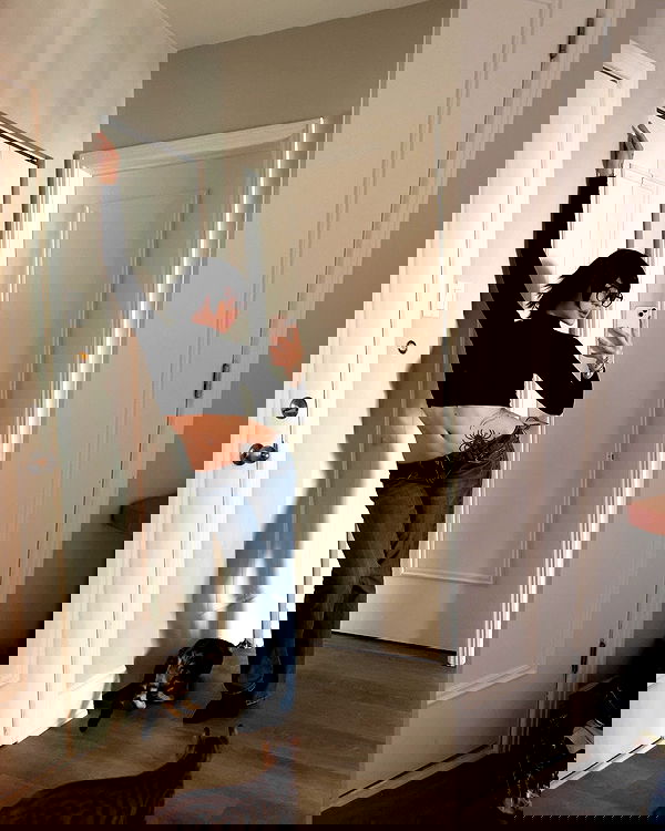 laurinchhhe image ~ Altpins