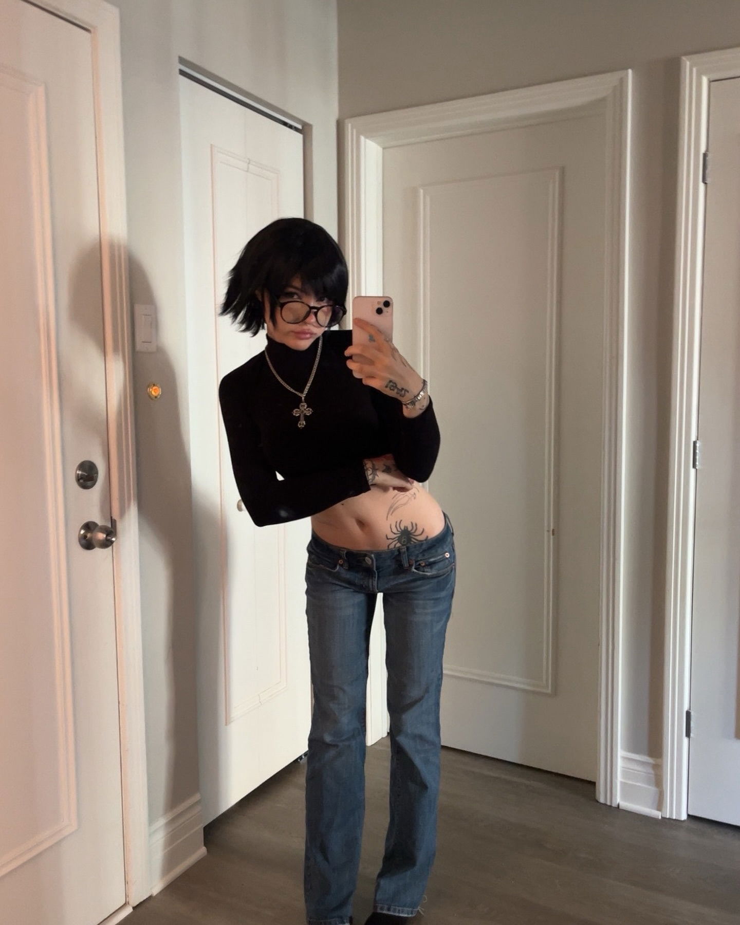 laurinchhhe instagram image archive image