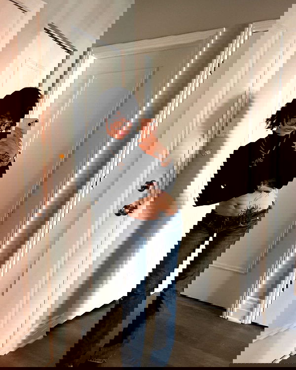 laurinchhhe image ~ Altpins