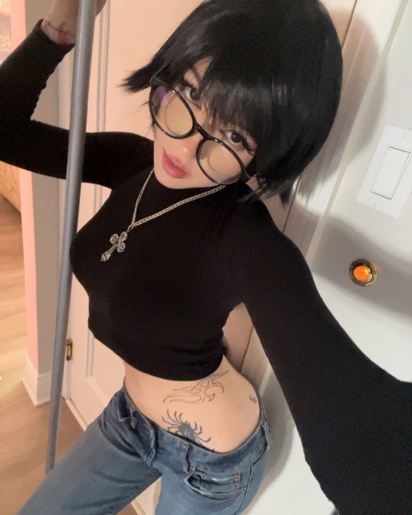 laurinchhhe instagram image archive image