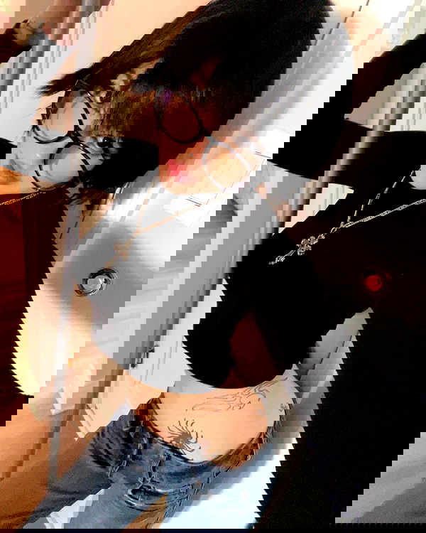 laurinchhhe image ~ Altpins