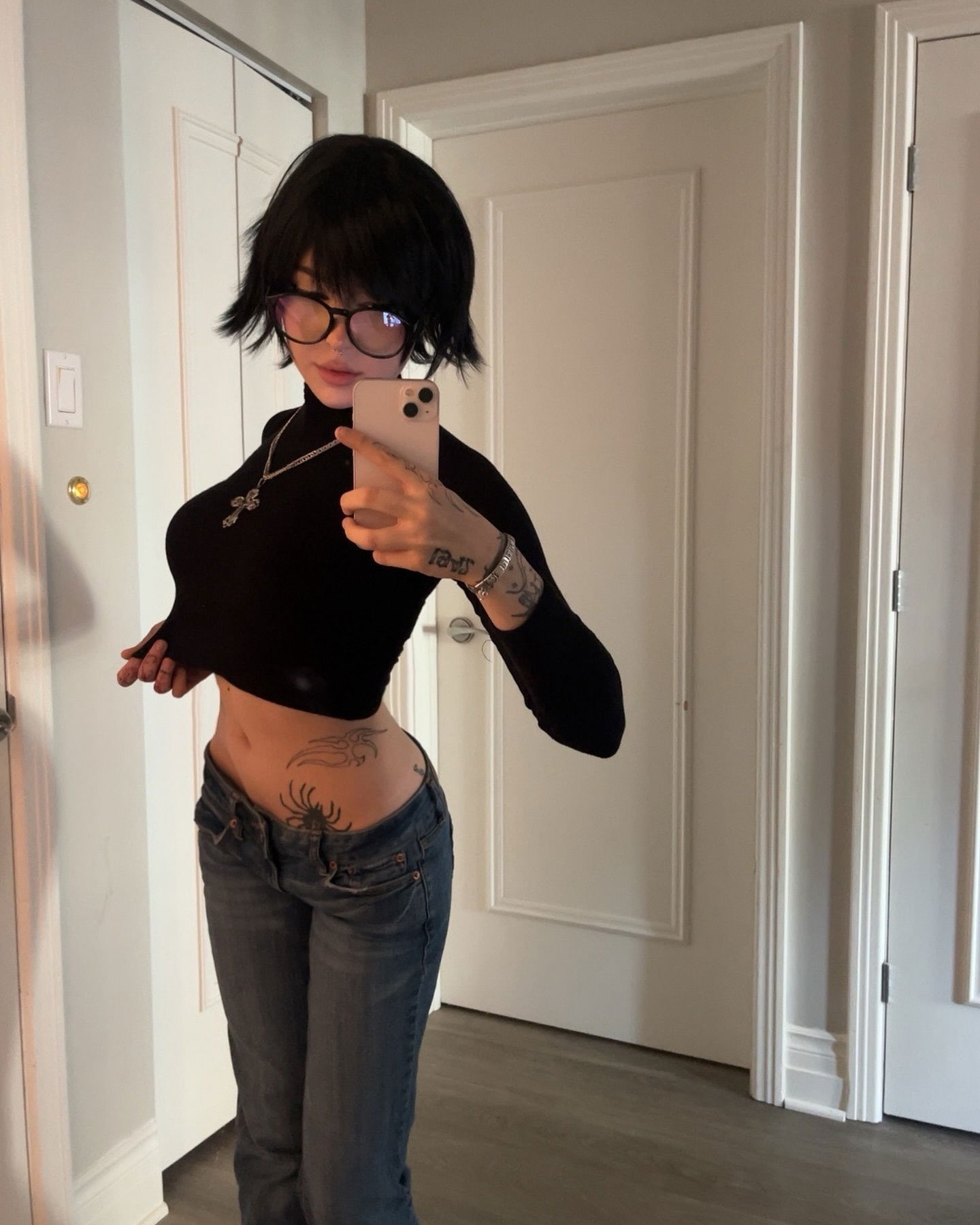 laurinchhhe instagram image archive image